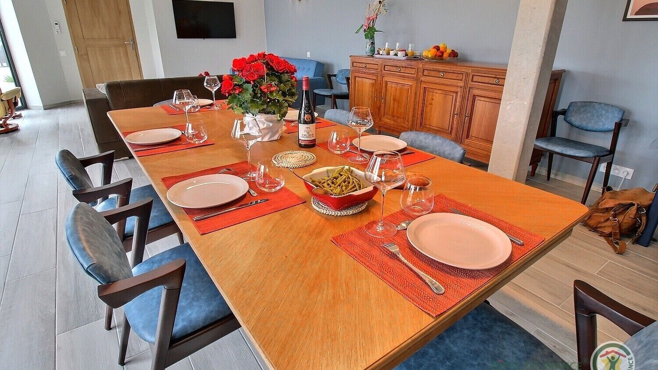 Photo of Others in Trebeurden