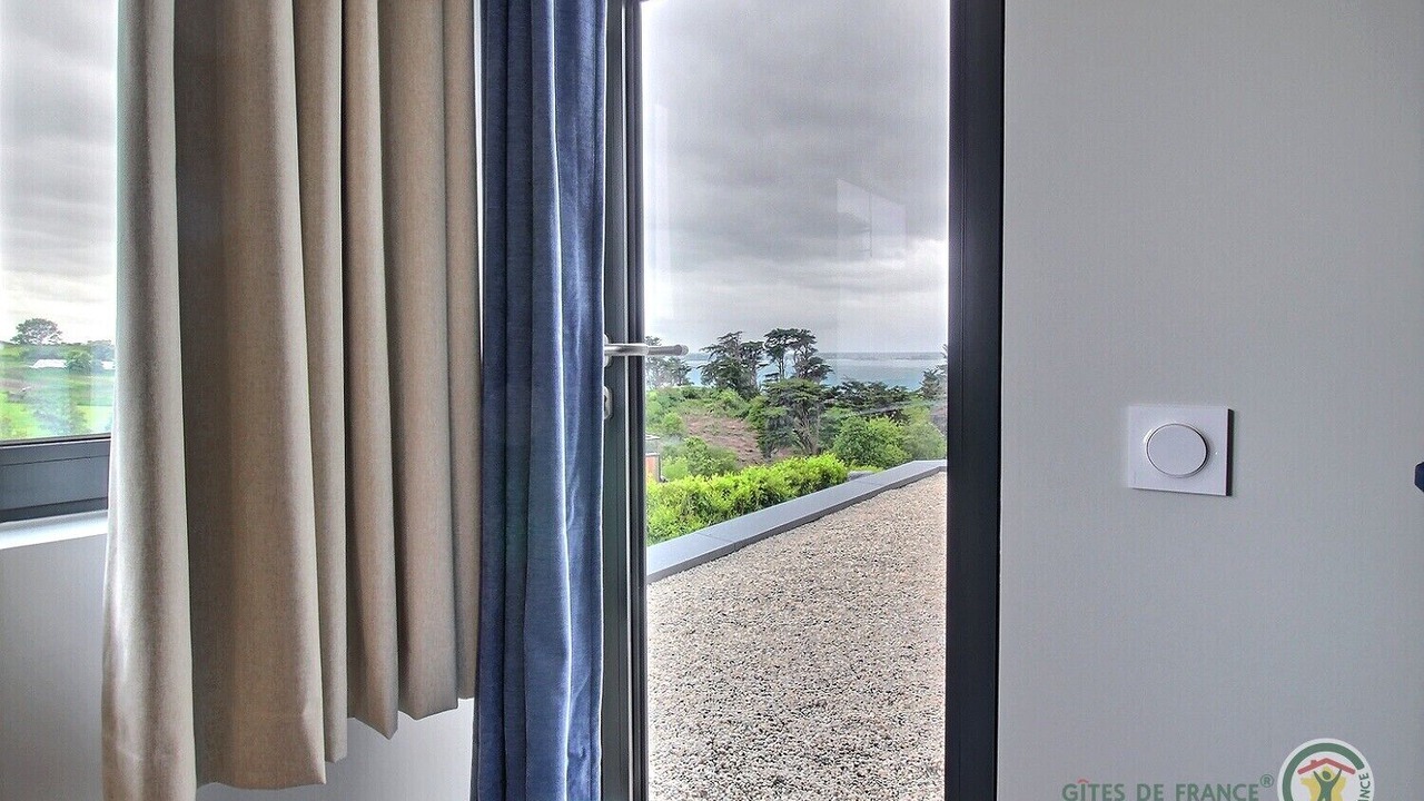 Photo of Others in Trebeurden