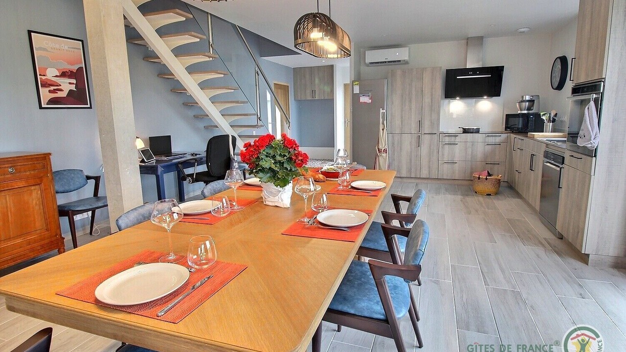 Photo of Others in Trebeurden