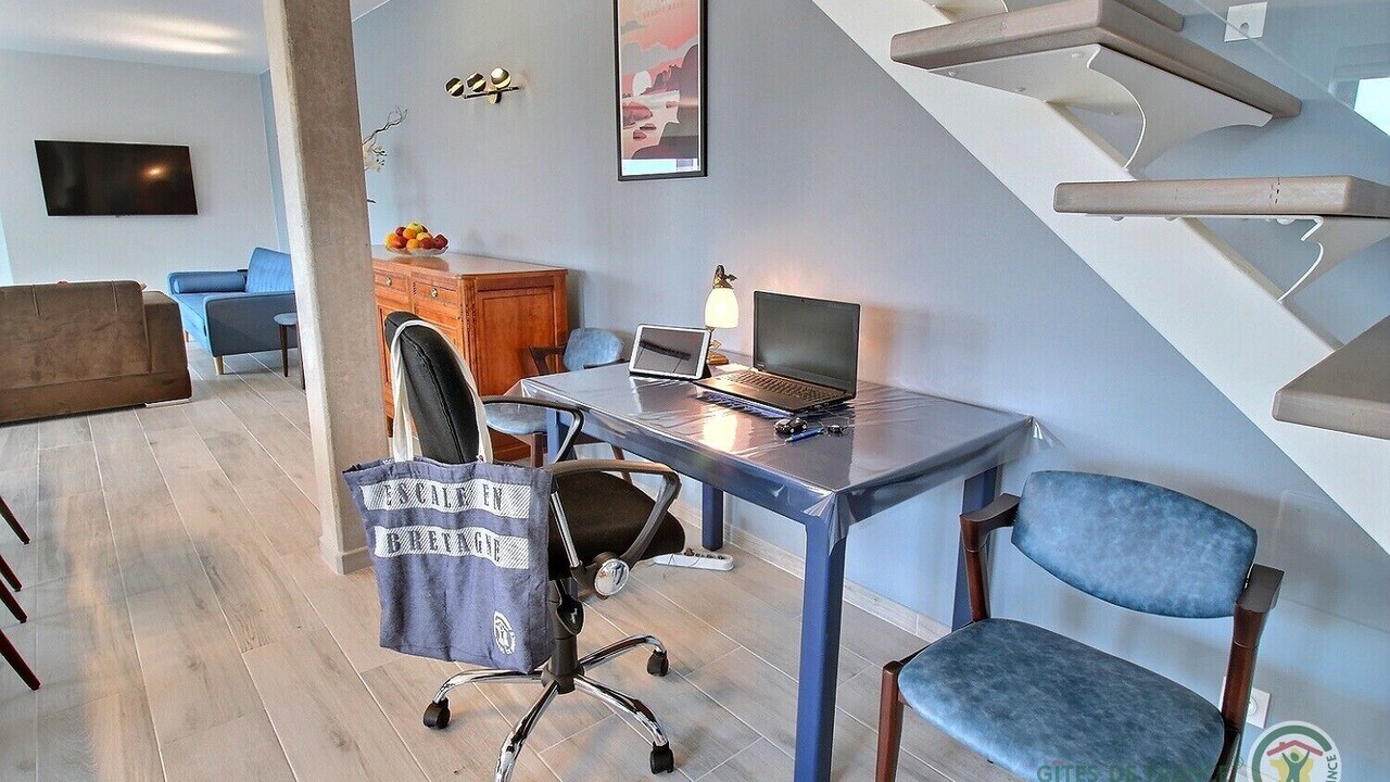 Photo of Others in Trebeurden