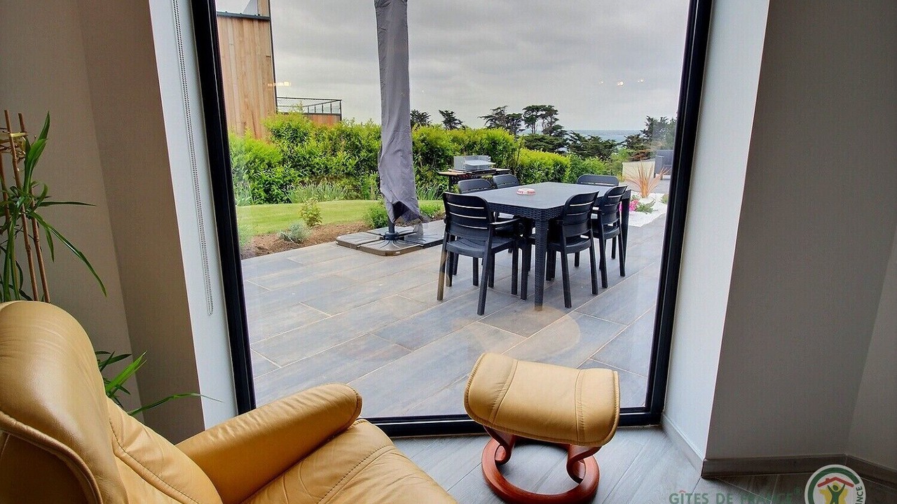 Photo of Others in Trebeurden