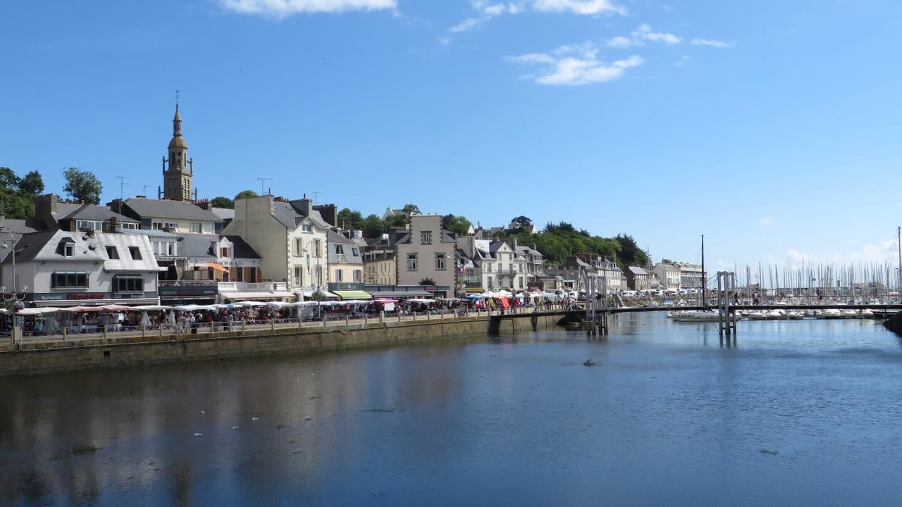 Photo of Others in Binic