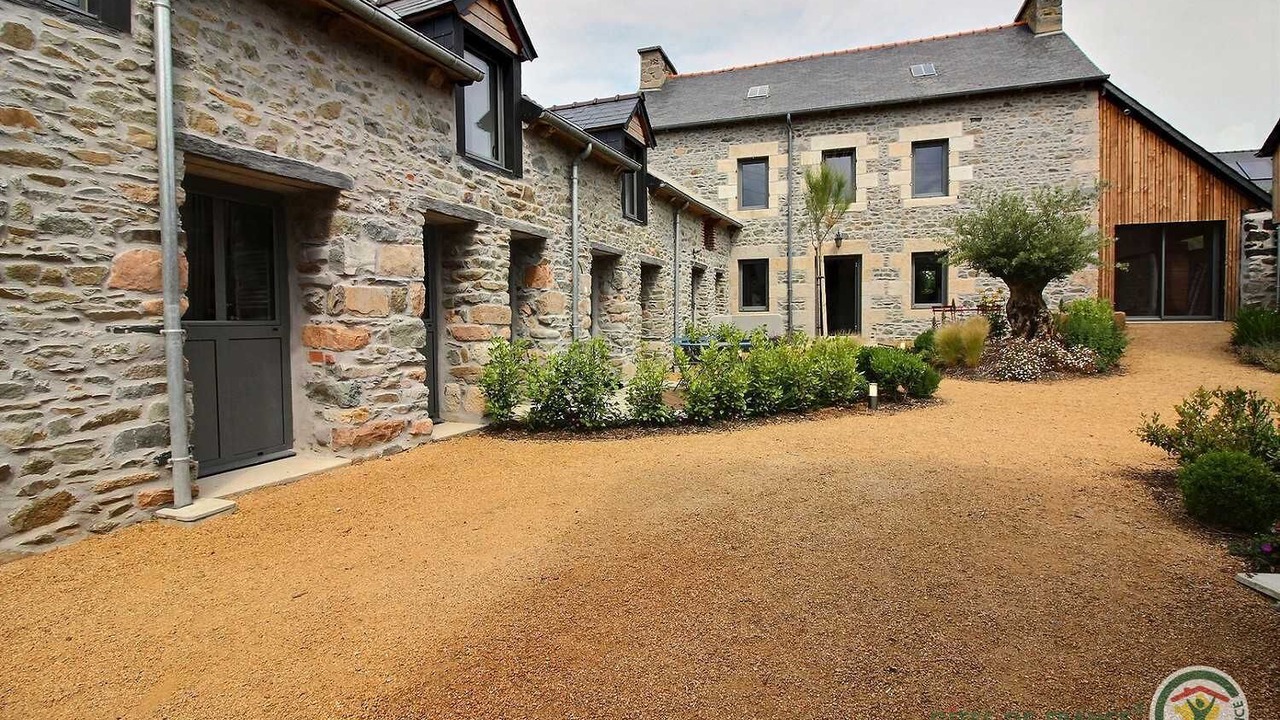 Photo of Outdoor in Binic