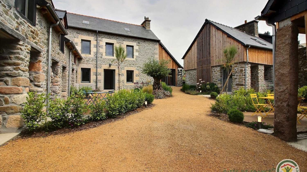 Photo of Outdoor in Binic