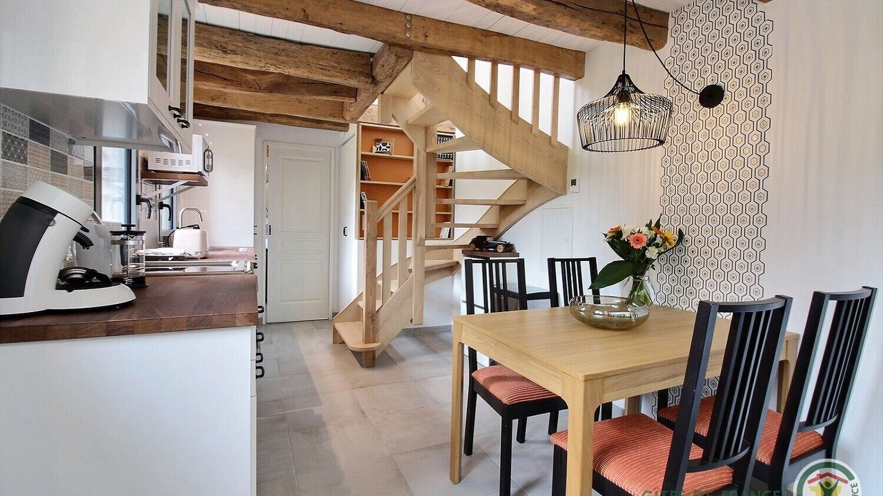 Photo of Others in Binic