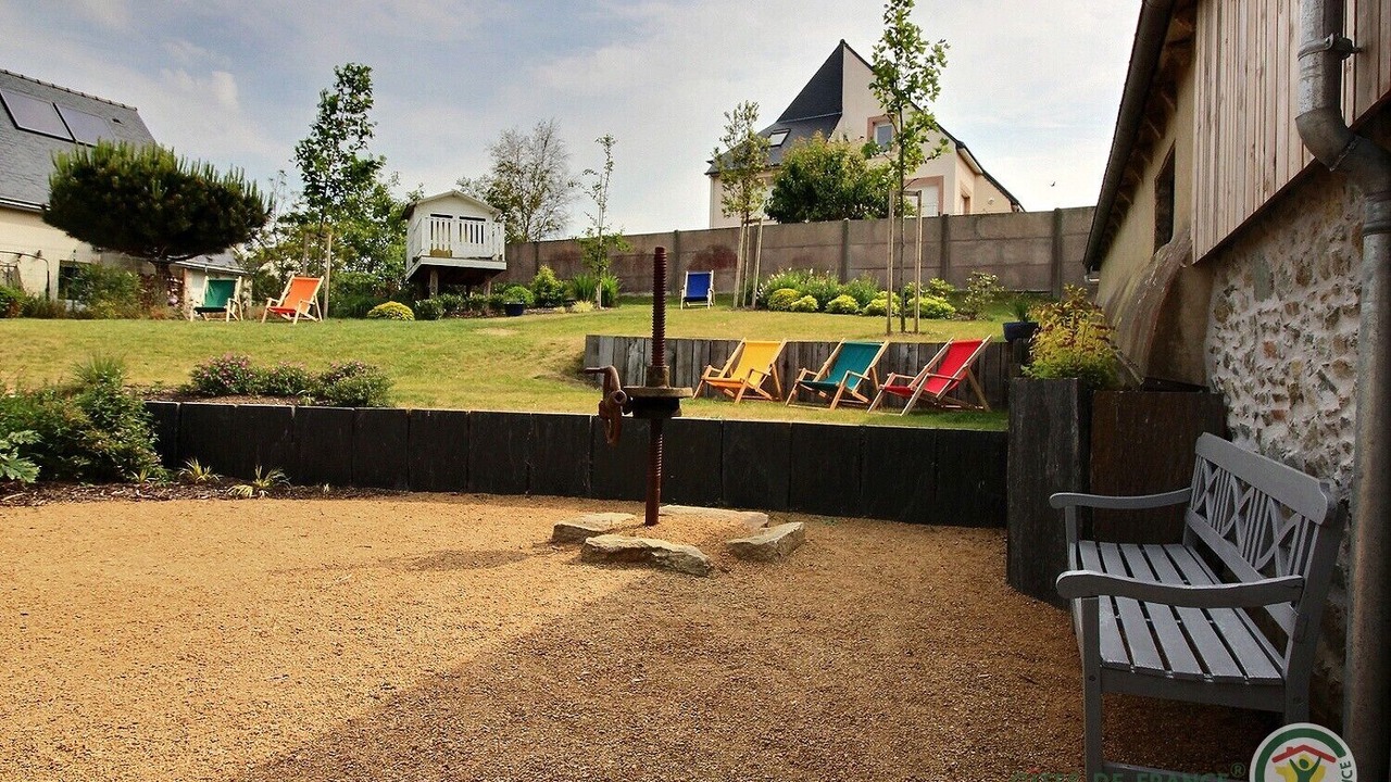 Photo of Outdoor in Binic