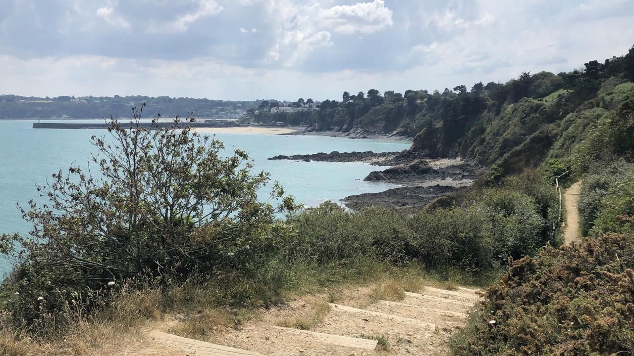 Photo of Others in Binic