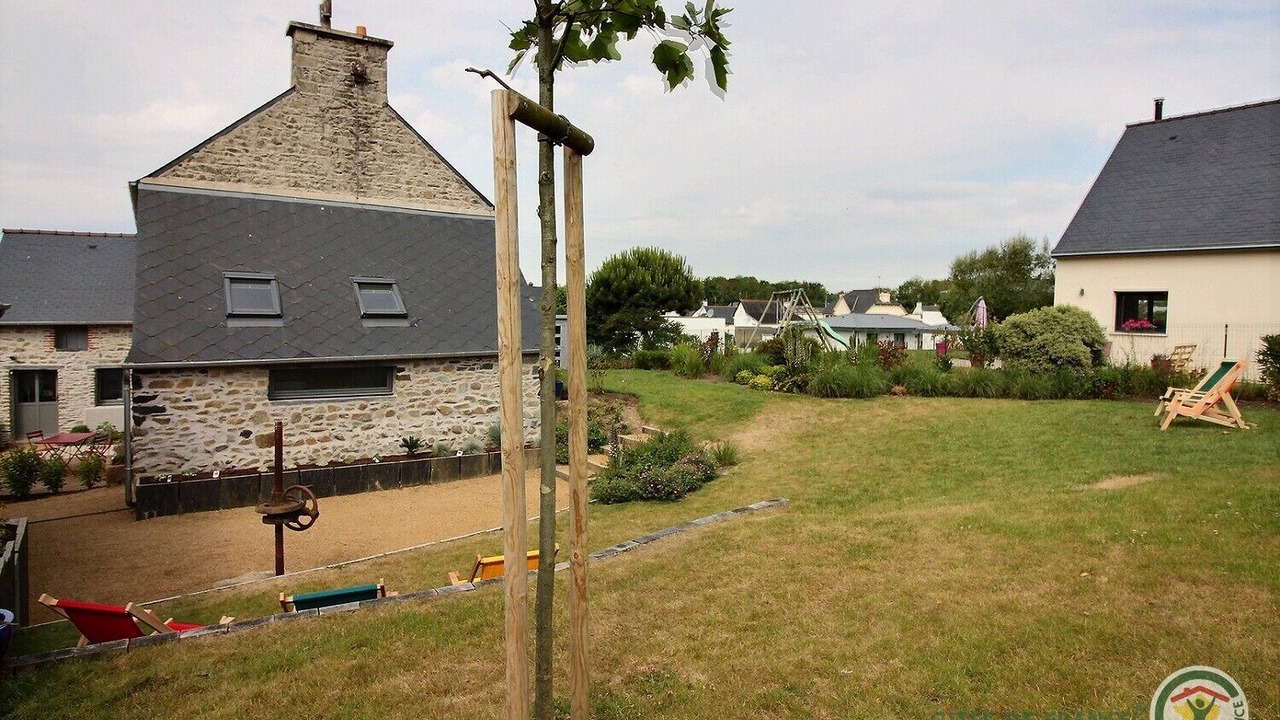 Photo of Outdoor in Binic