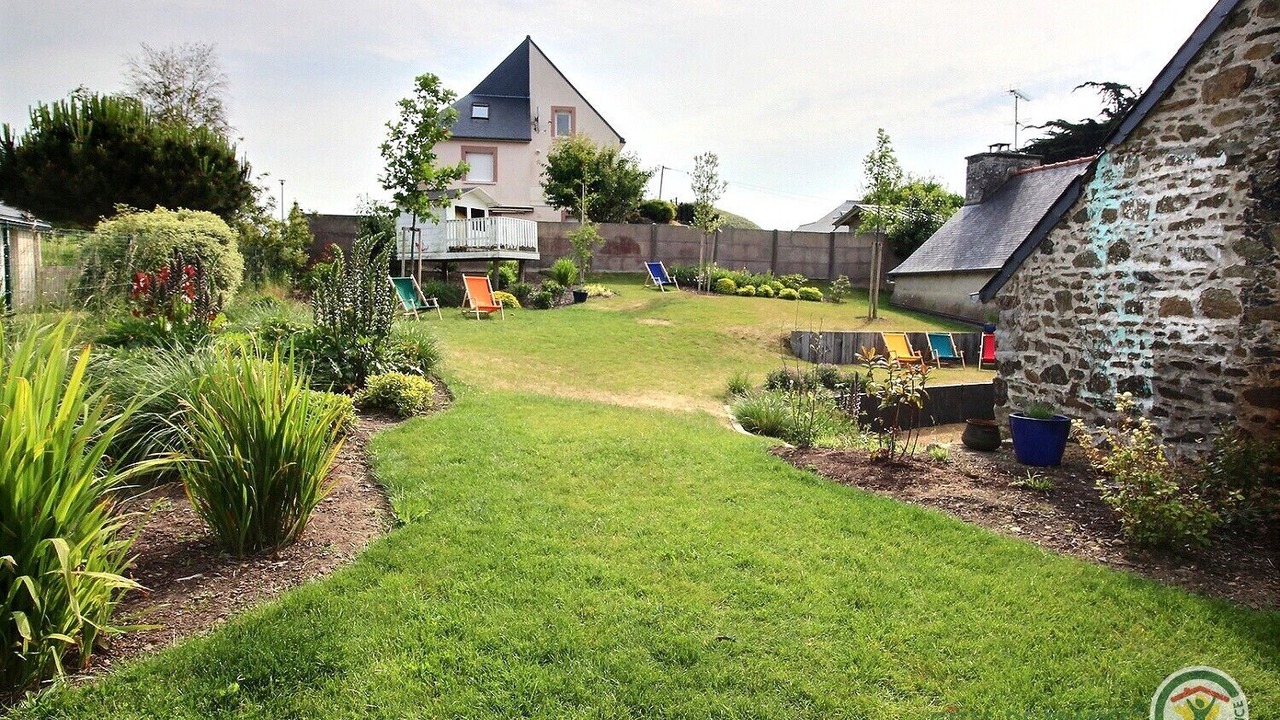 Photo of Outdoor in Binic