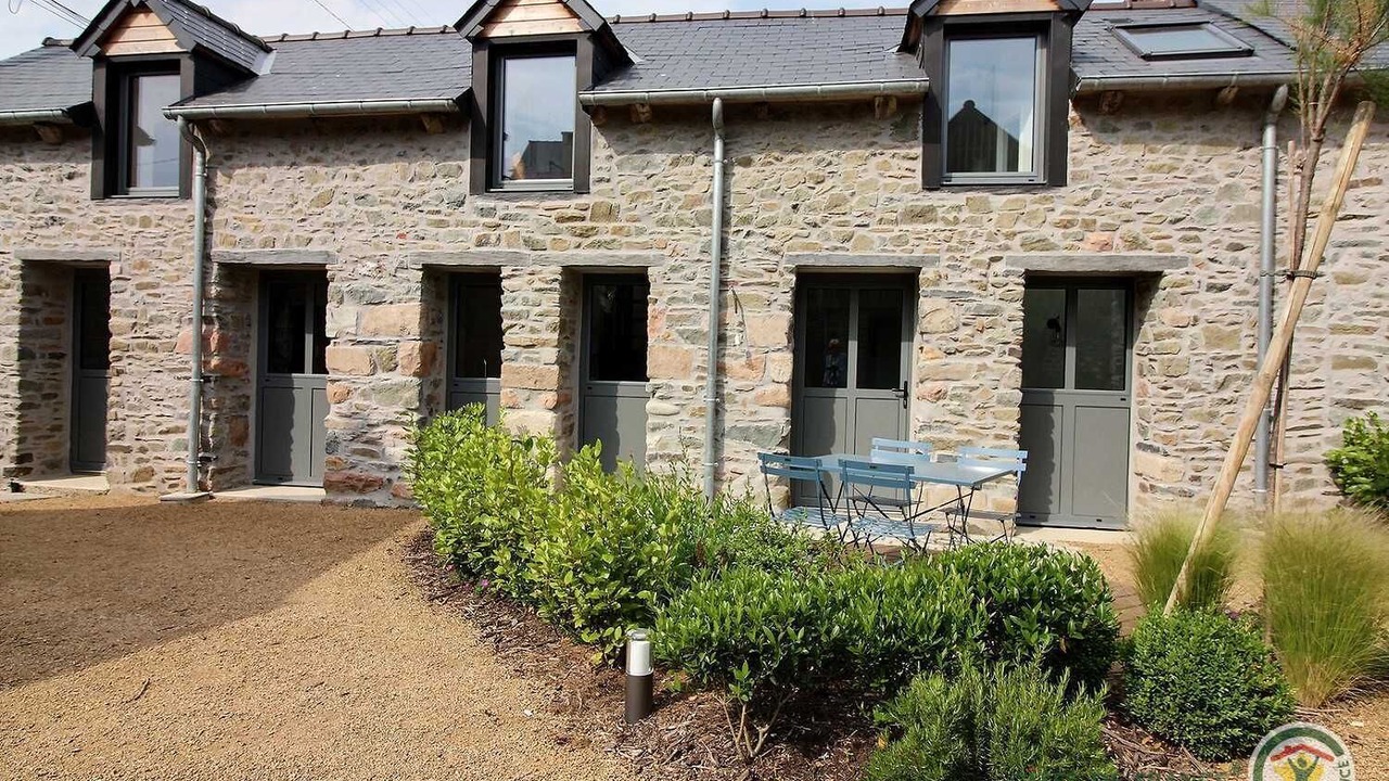 Photo of Outdoor in Binic