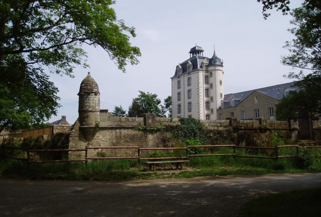 Photo of Outdoor in Erdeven