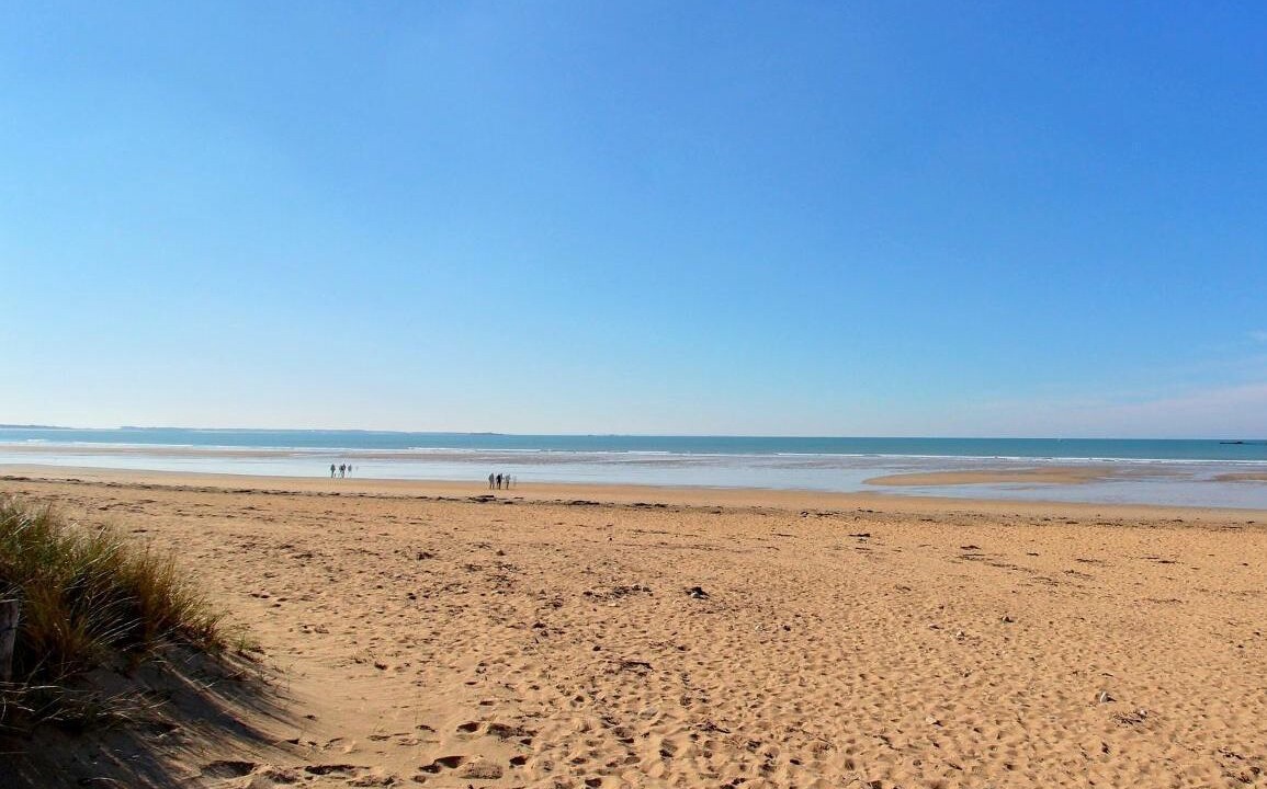 Photo of Others in Erdeven