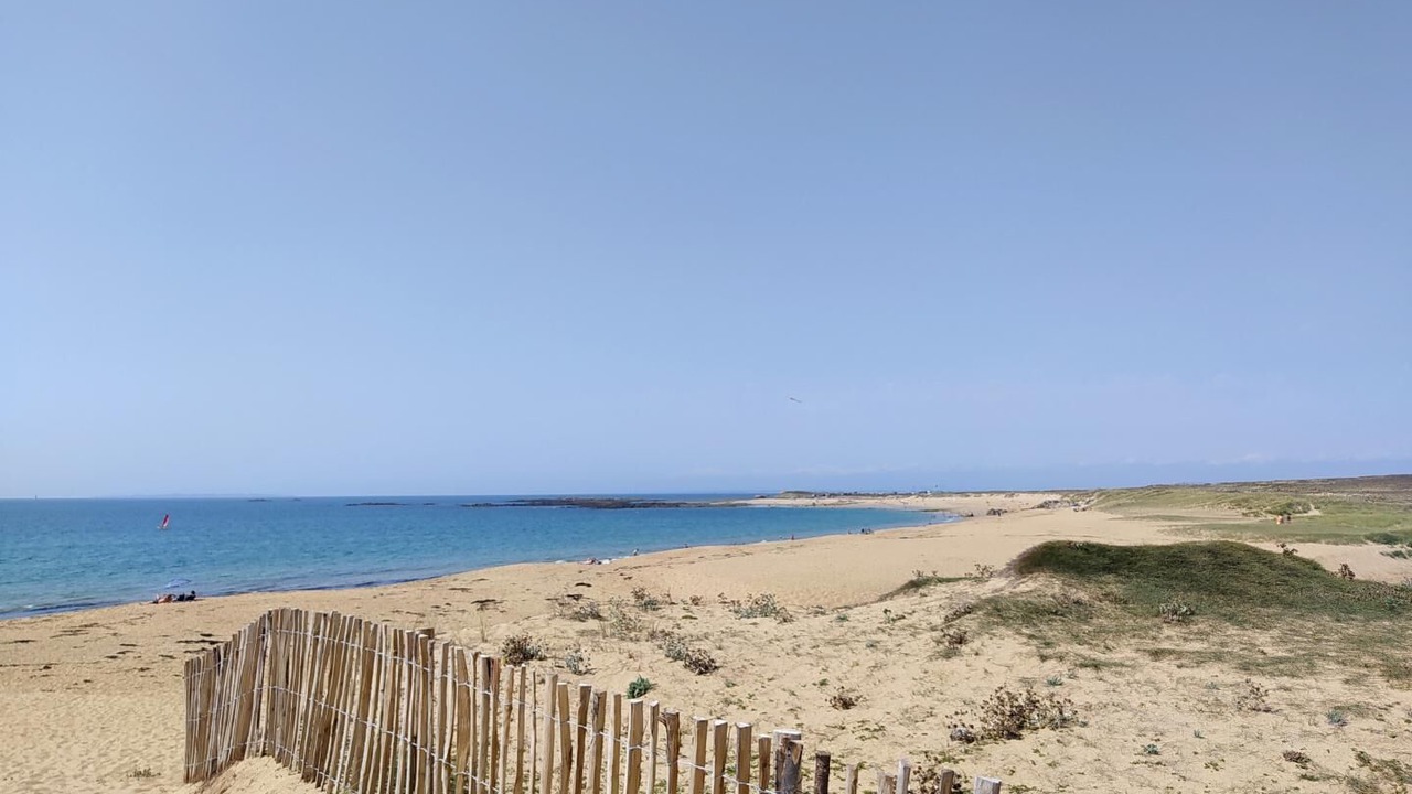 Photo of Others in Erdeven