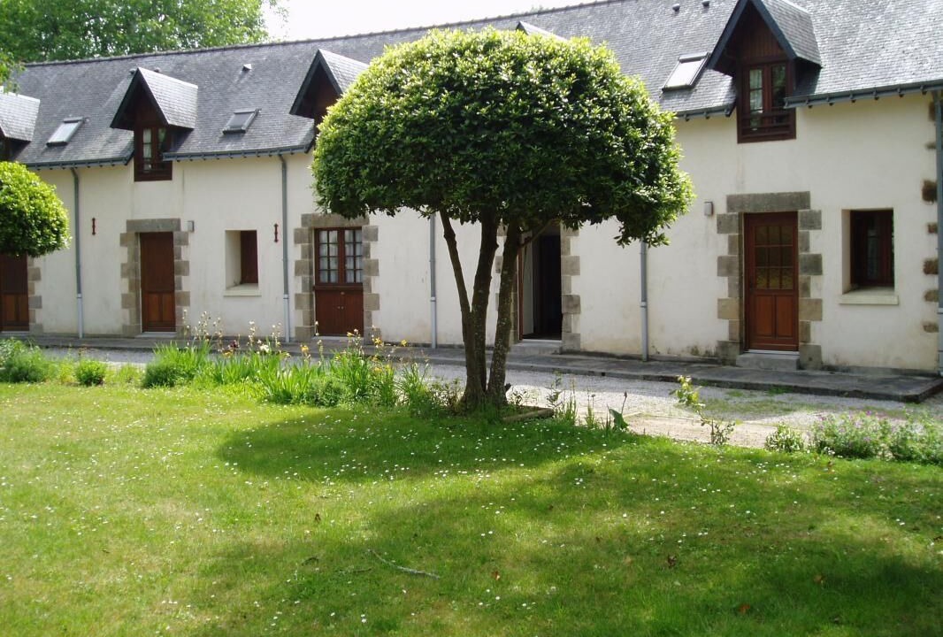 Photo of Outdoor in Erdeven