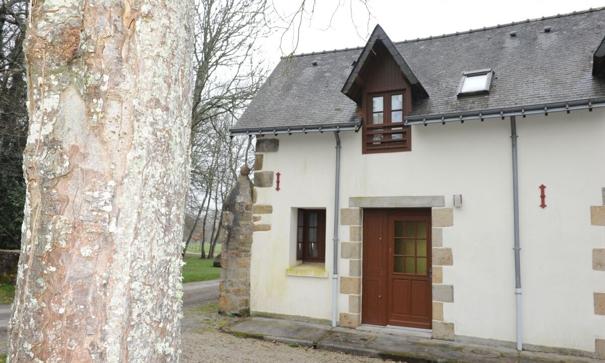 Photo of Outdoor in Erdeven