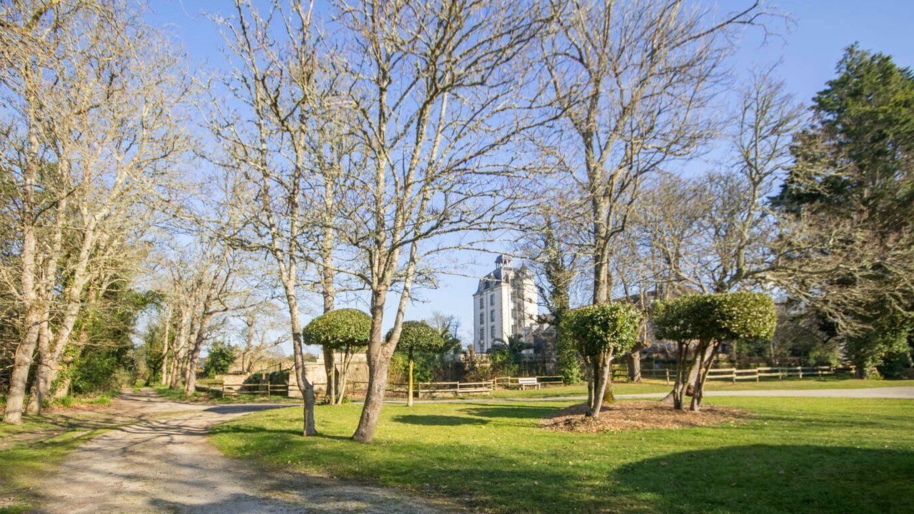 Photo of Others in Erdeven