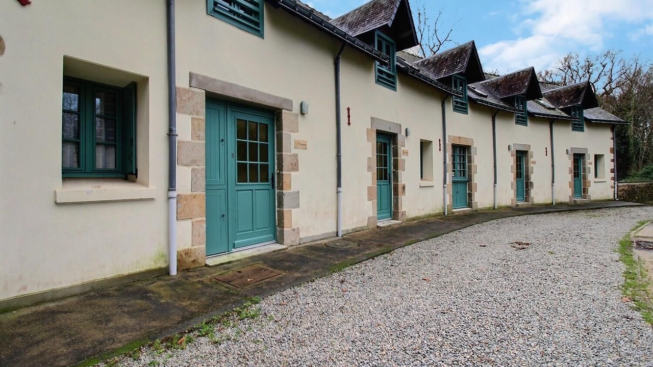 Photo of Outdoor in Erdeven