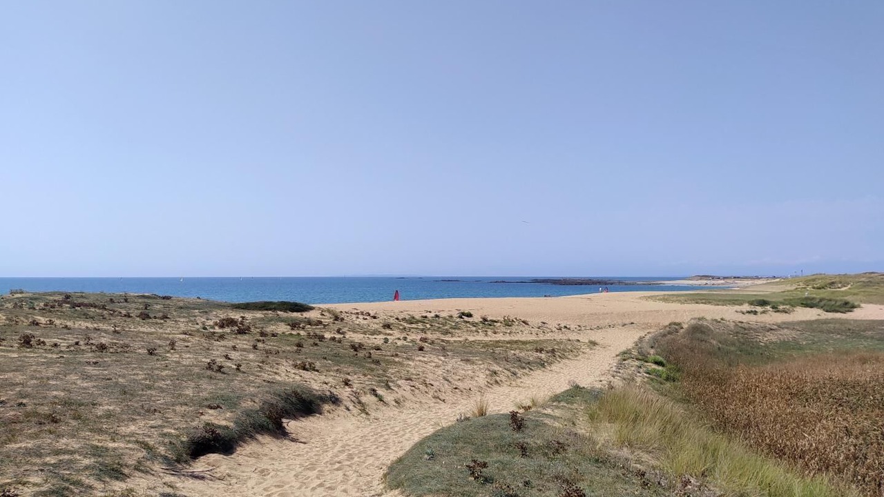 Photo of Others in Erdeven