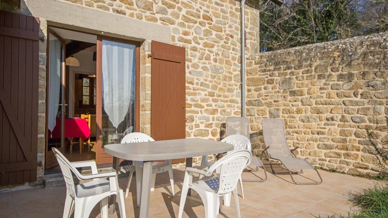 Photo of Outdoor in Erdeven