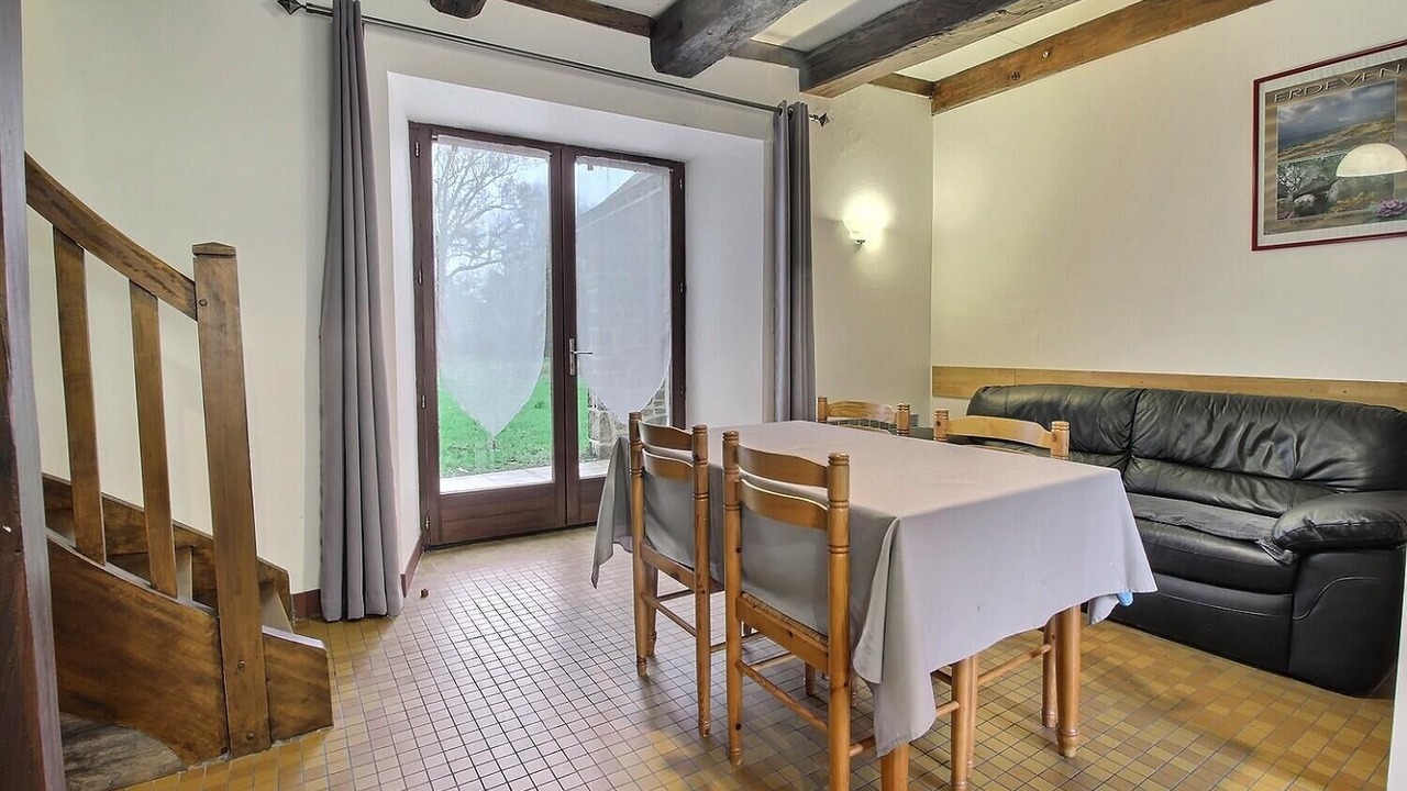 Photo of Others in Erdeven