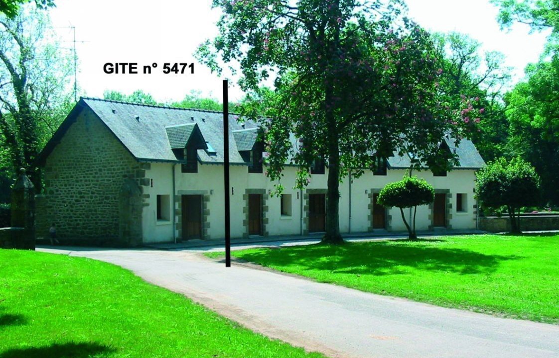 Photo of Outdoor in Erdeven