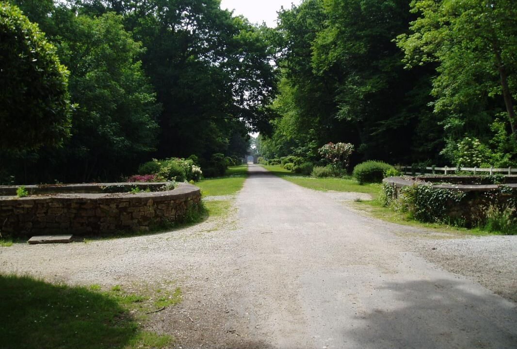 Photo of Outdoor in Erdeven