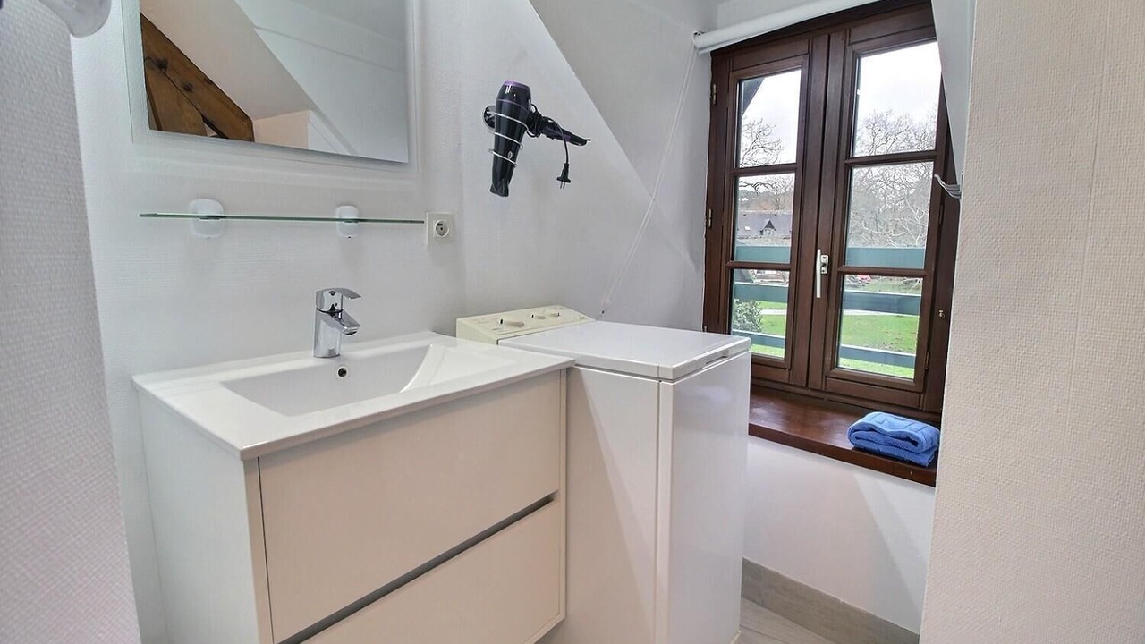 Photo of Others in Erdeven