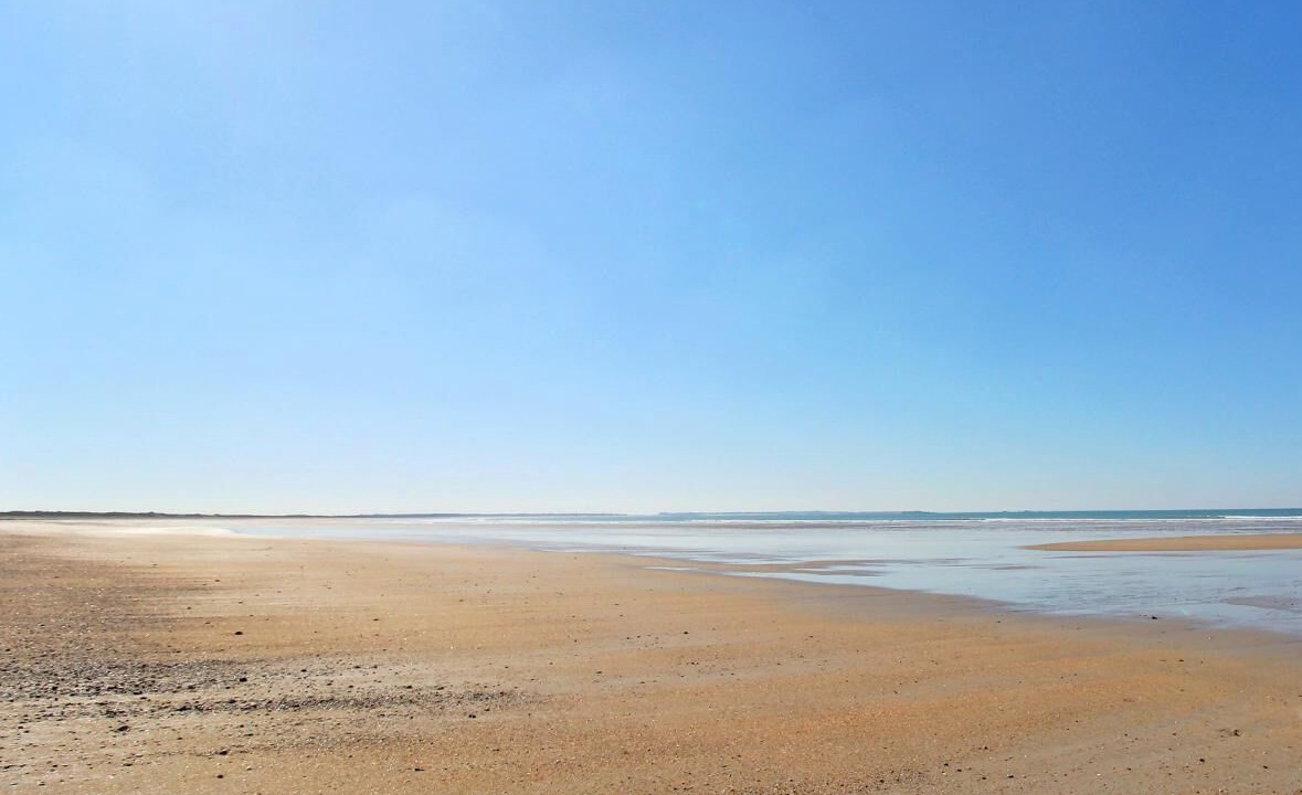 Photo of Others in Erdeven