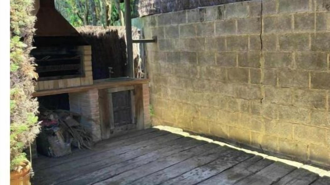 Photo of Patio Balcony in Sant Iscle de Vallalta