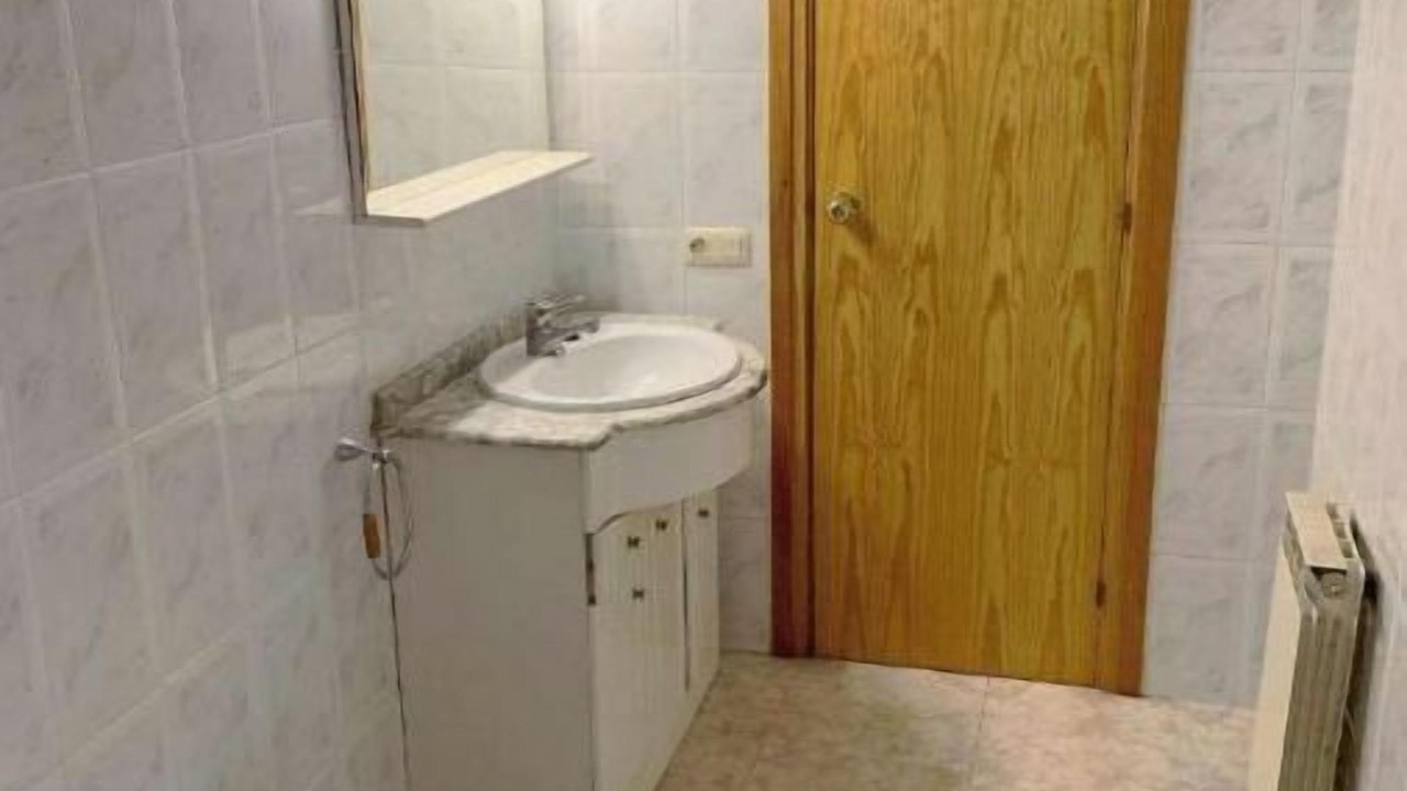 Photo of Bathroom in Sant Iscle de Vallalta