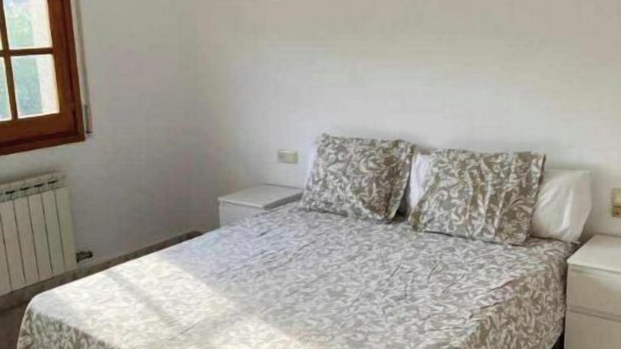 Photo of Bedroom in Sant Iscle de Vallalta