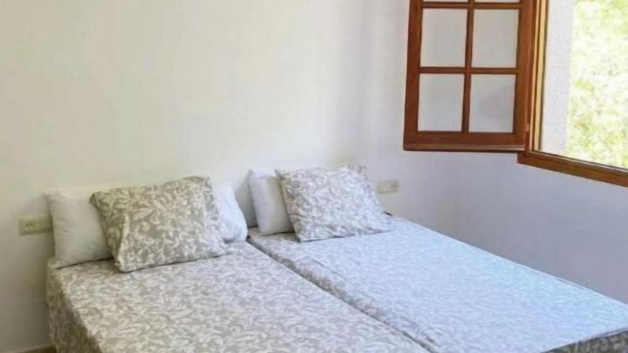 Photo of Bedroom in Sant Iscle de Vallalta