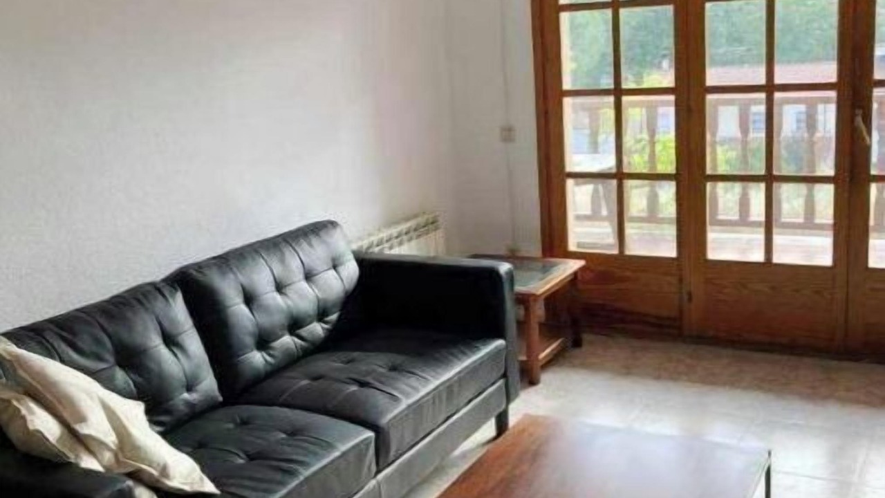 Photo of Livingroom in Sant Iscle de Vallalta