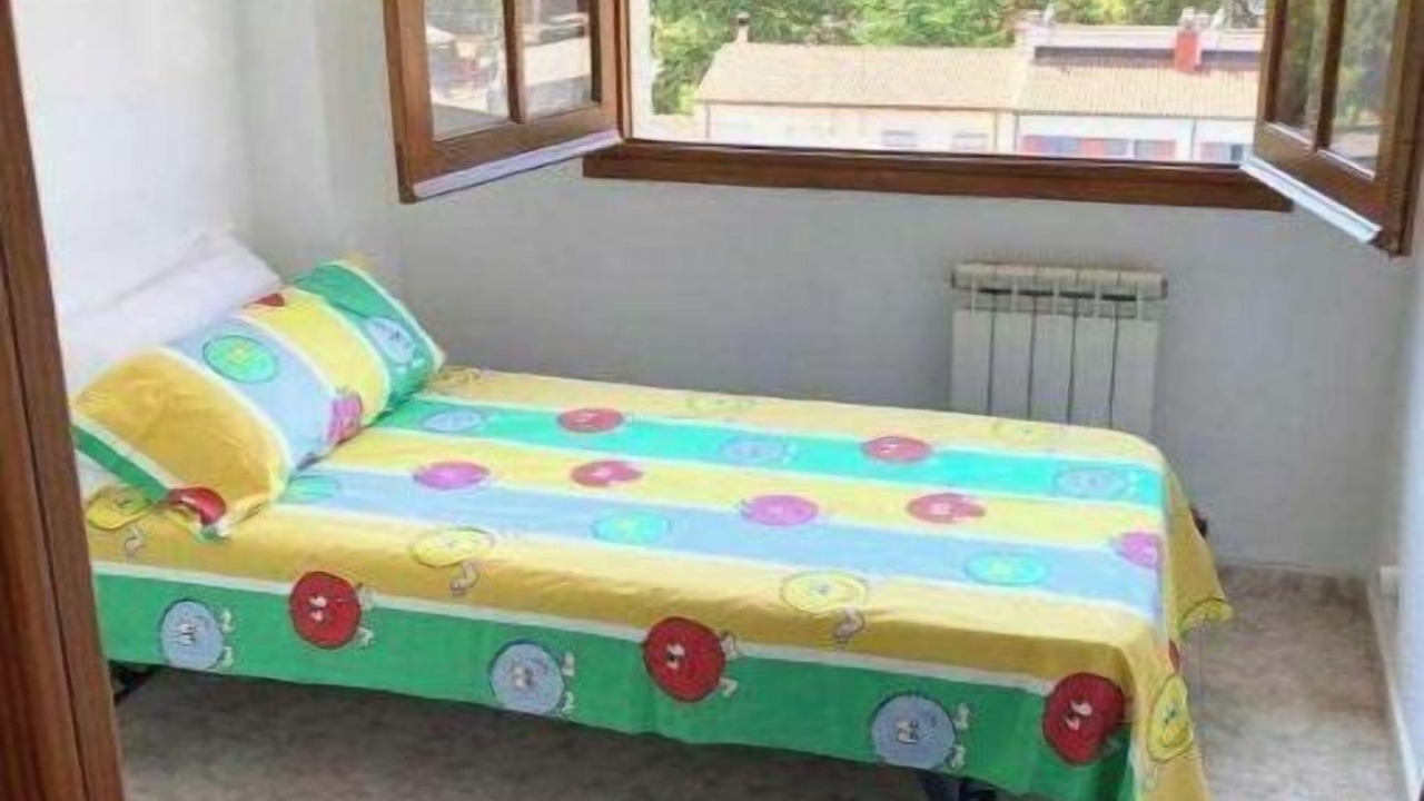 Photo of Bedroom in Sant Iscle de Vallalta