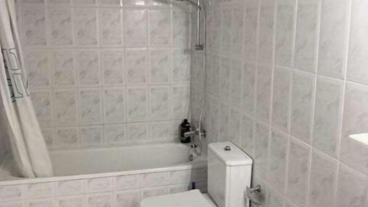 Photo of Bathroom in Sant Iscle de Vallalta