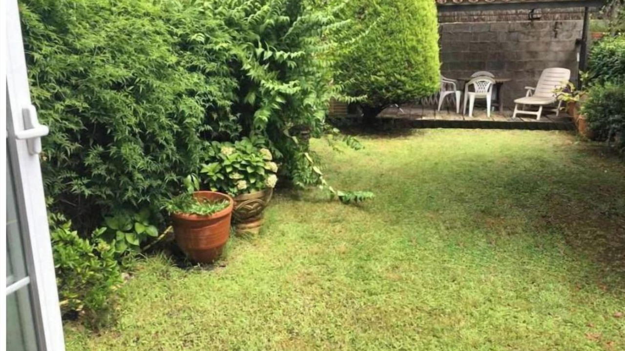 Photo of Patio Balcony in Sant Iscle de Vallalta