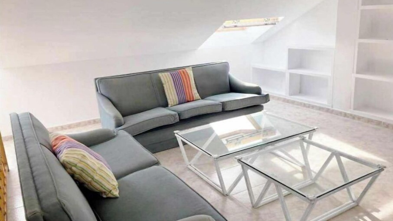 Photo of Livingroom in Sant Iscle de Vallalta