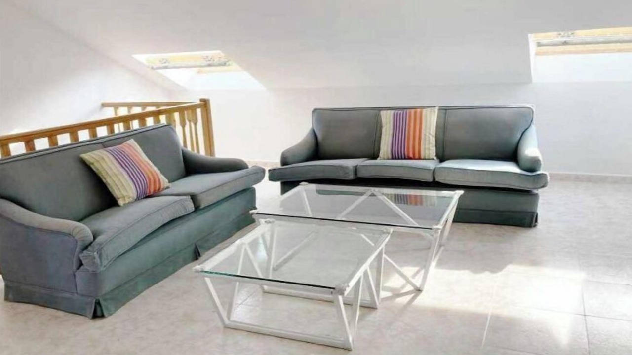 Photo of Livingroom in Sant Iscle de Vallalta