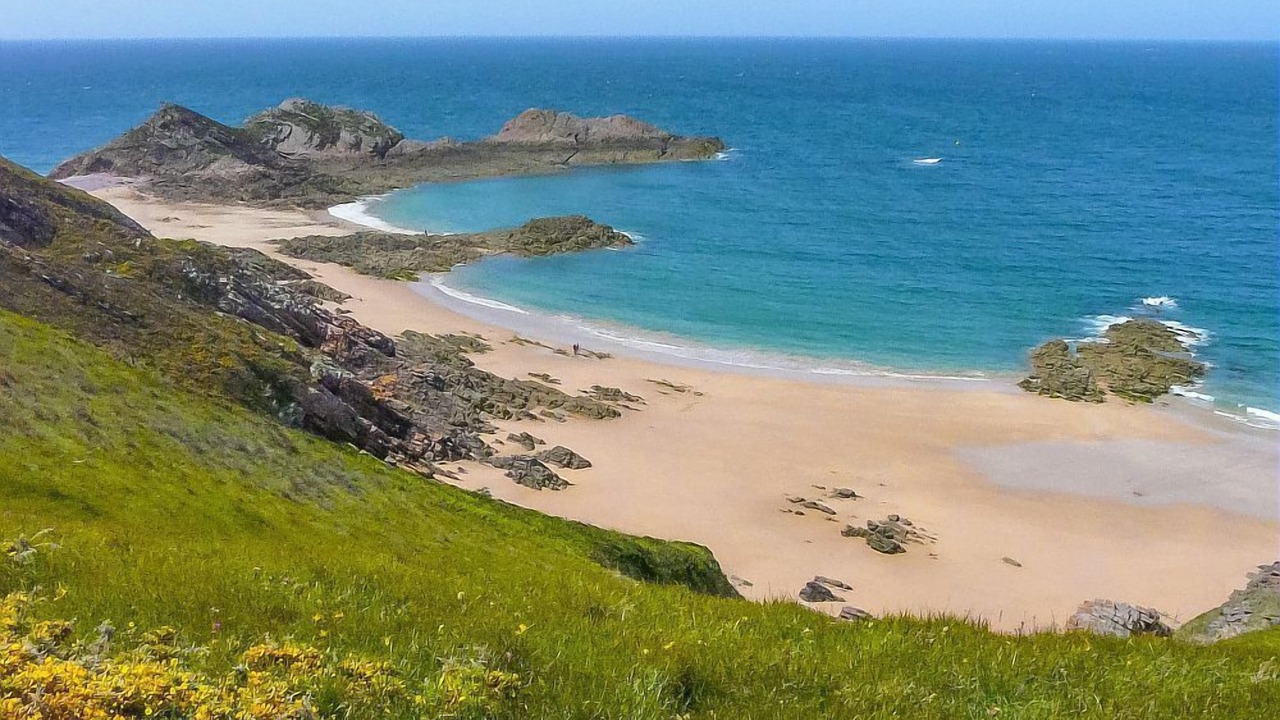 Photo of Others in Erquy