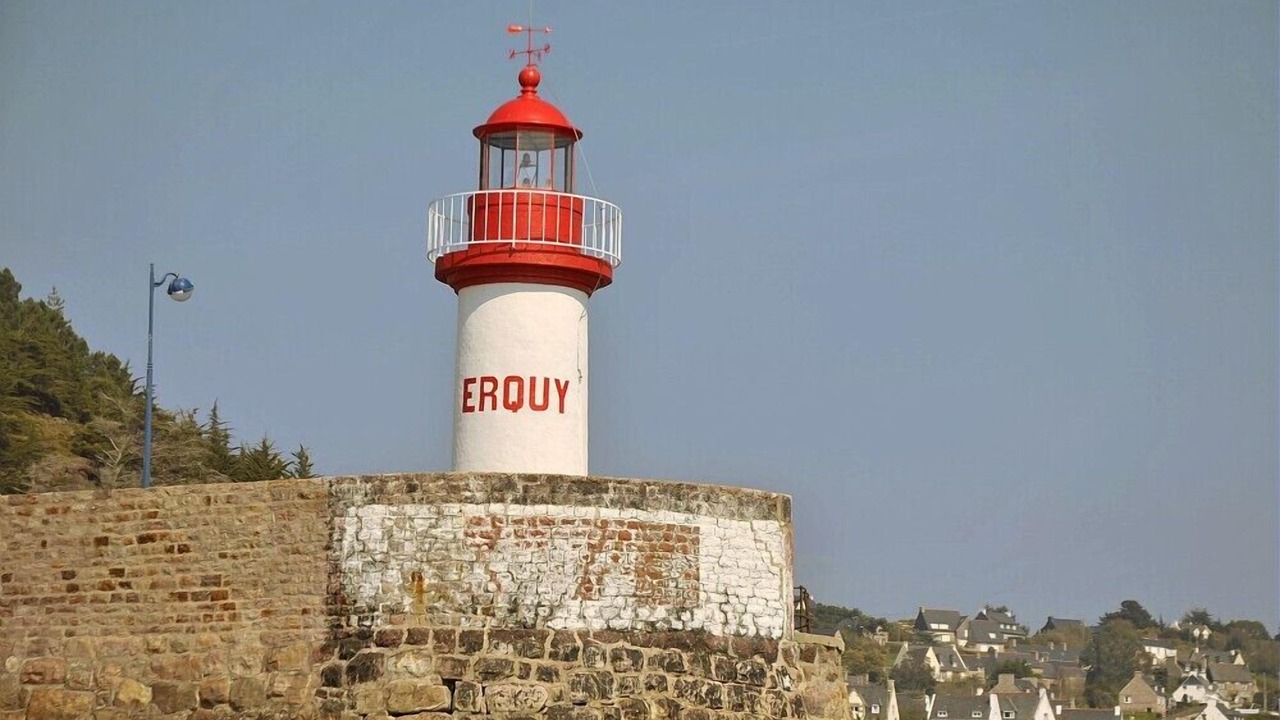 Photo of Others in Erquy