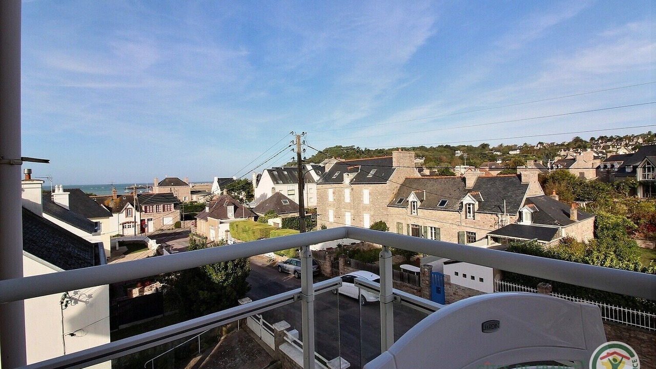 Photo of Outdoor in Erquy