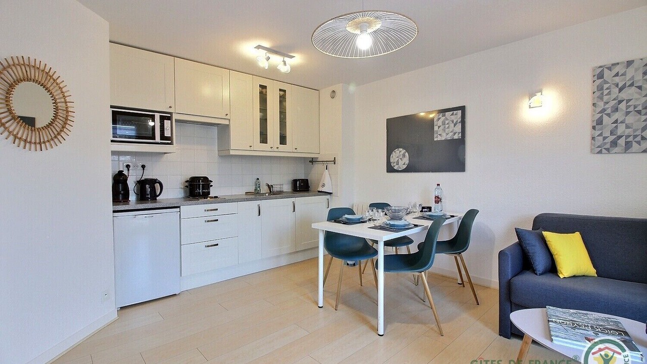 Photo of Others in Erquy