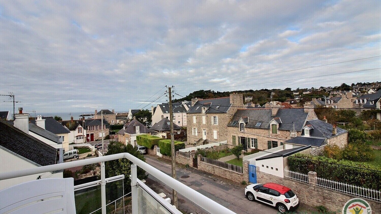 Photo of Outdoor in Erquy