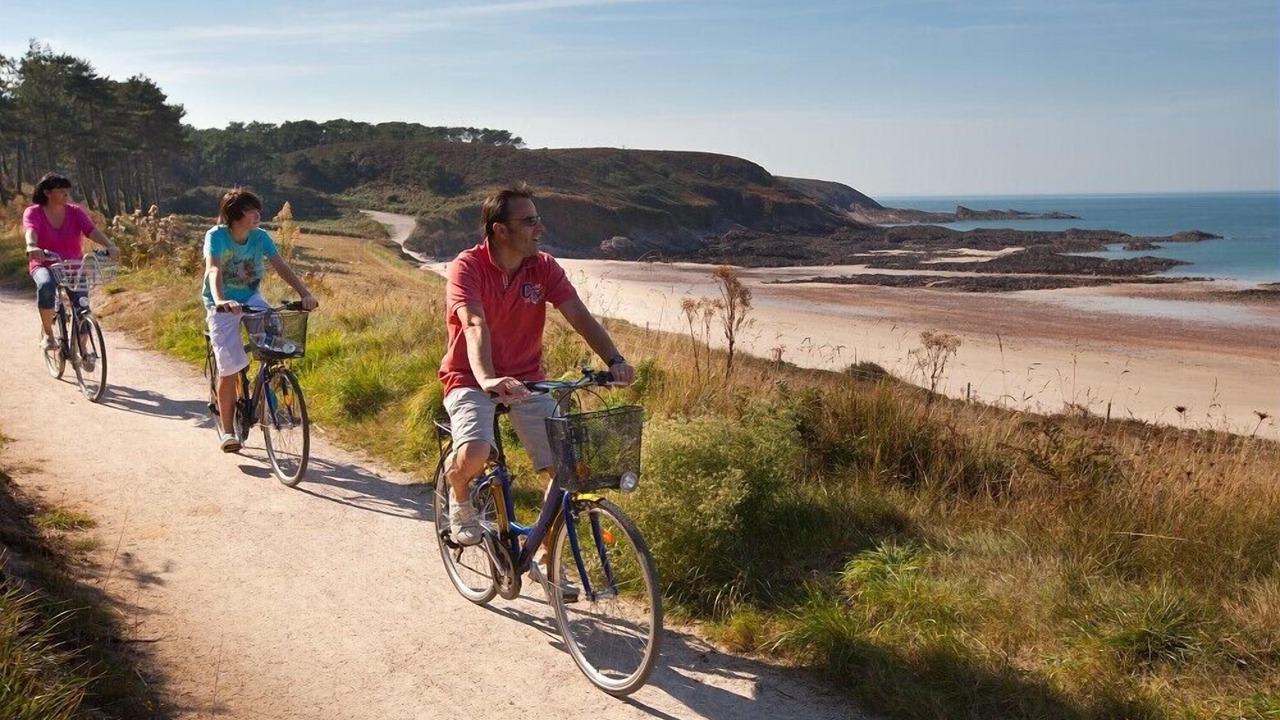 Photo of Others in Erquy