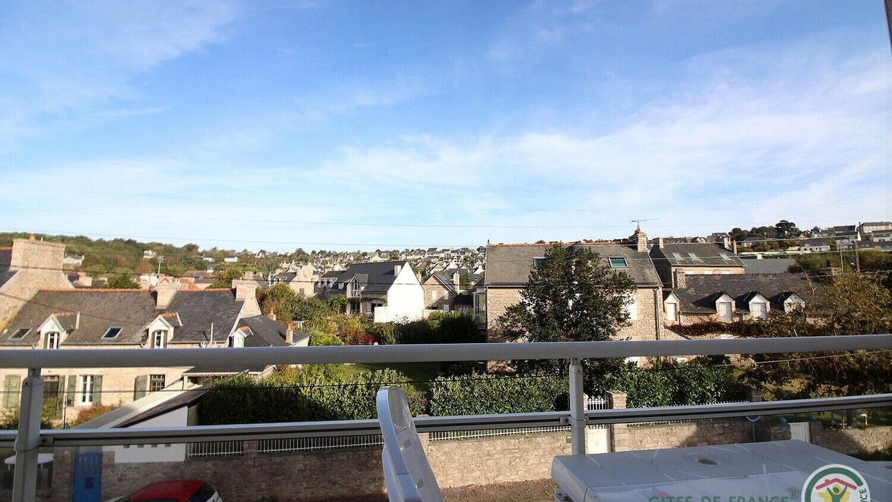 Photo of Outdoor in Erquy