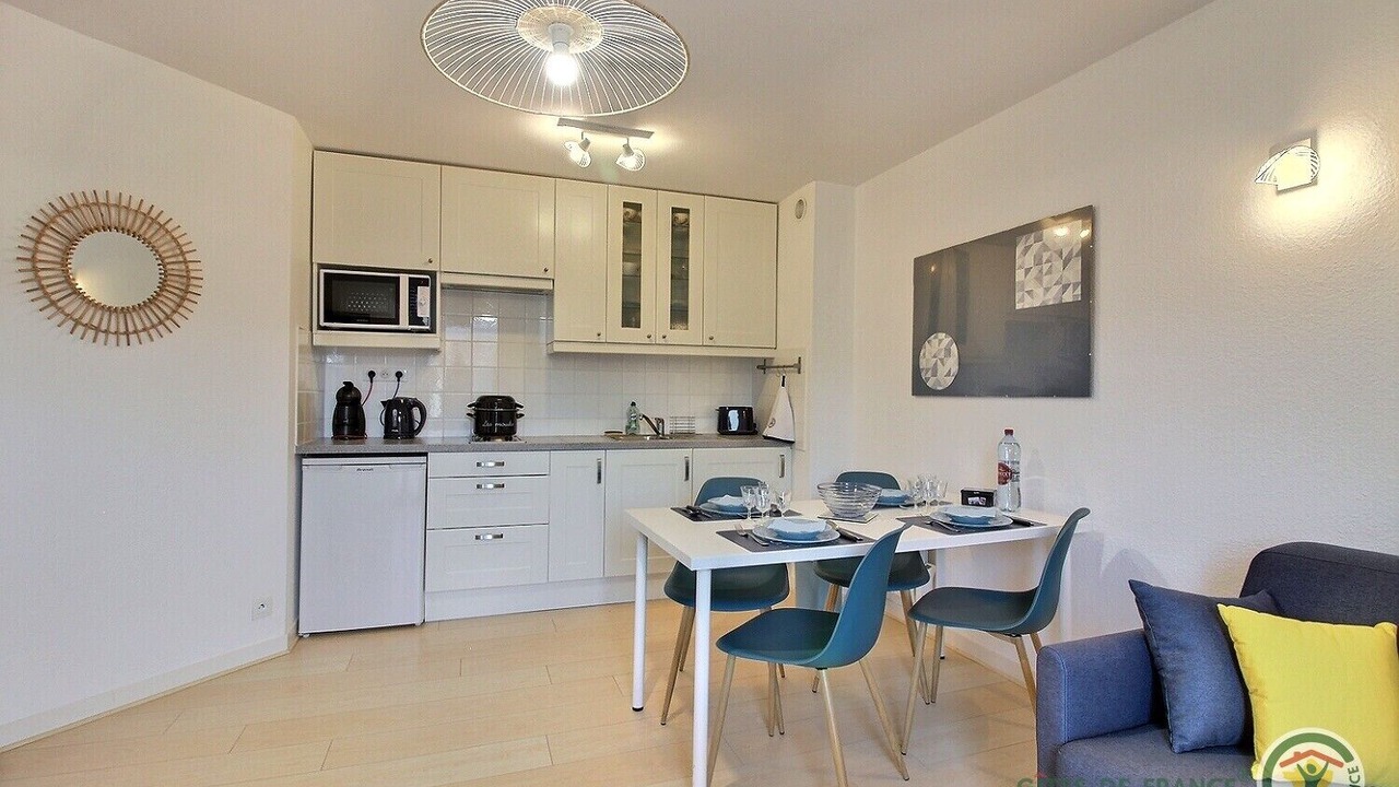 Photo of Others in Erquy