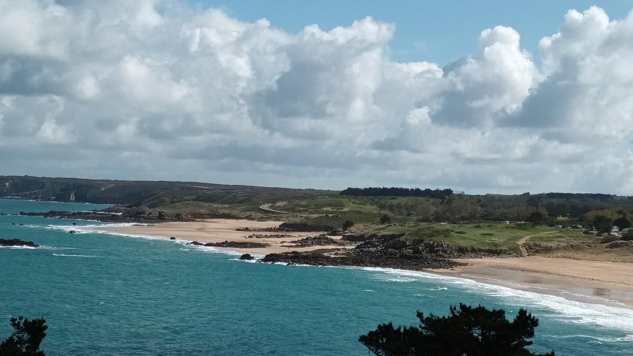 Photo of Others in Erquy