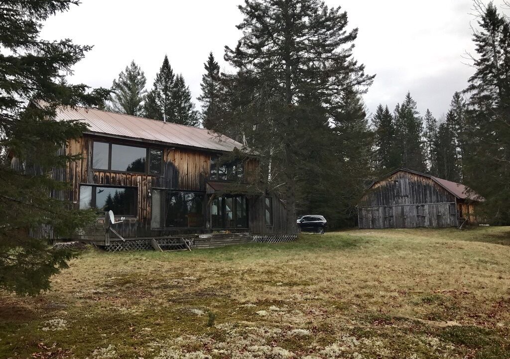 Photo of Outdoor in Indian Lake