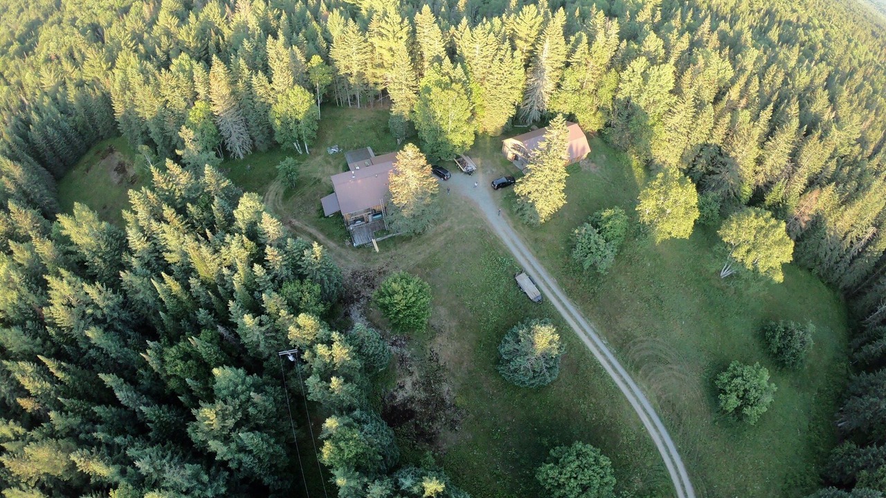 Photo of Outdoor in Indian Lake