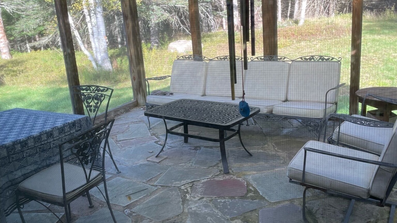 Photo of Outdoor in Indian Lake